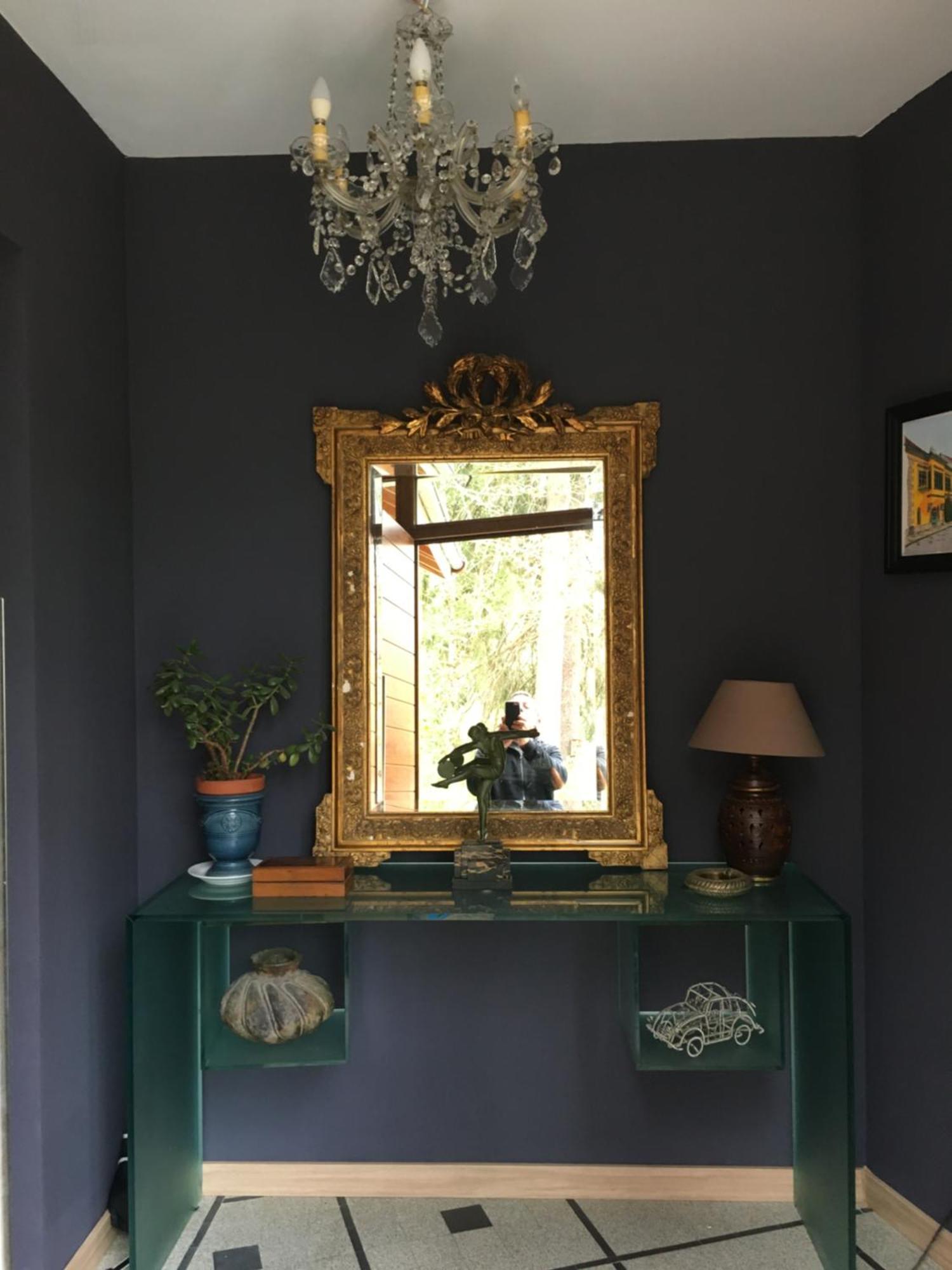 Chambre Sur Une Ile Saint-Bonnet-de-Rochefort Exteriör bild